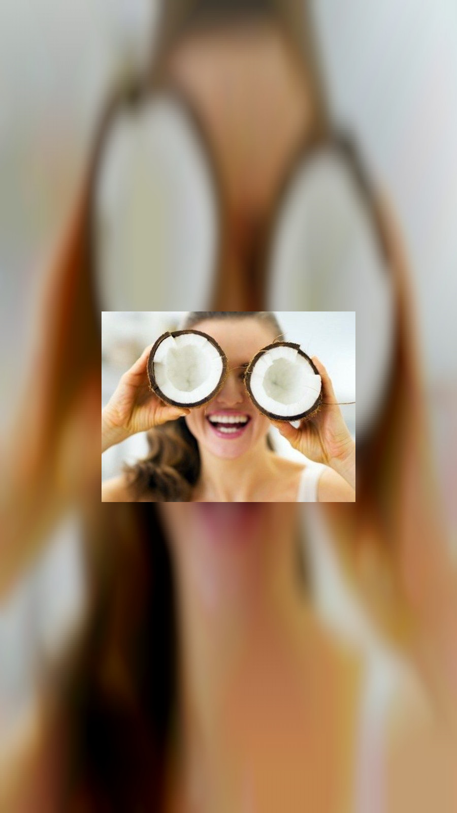 mobile.jpeg